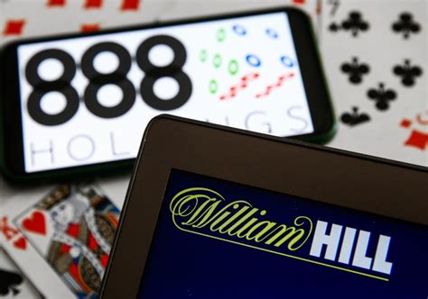 888 ends Sports Illustrated deal as intense US competition sparks .